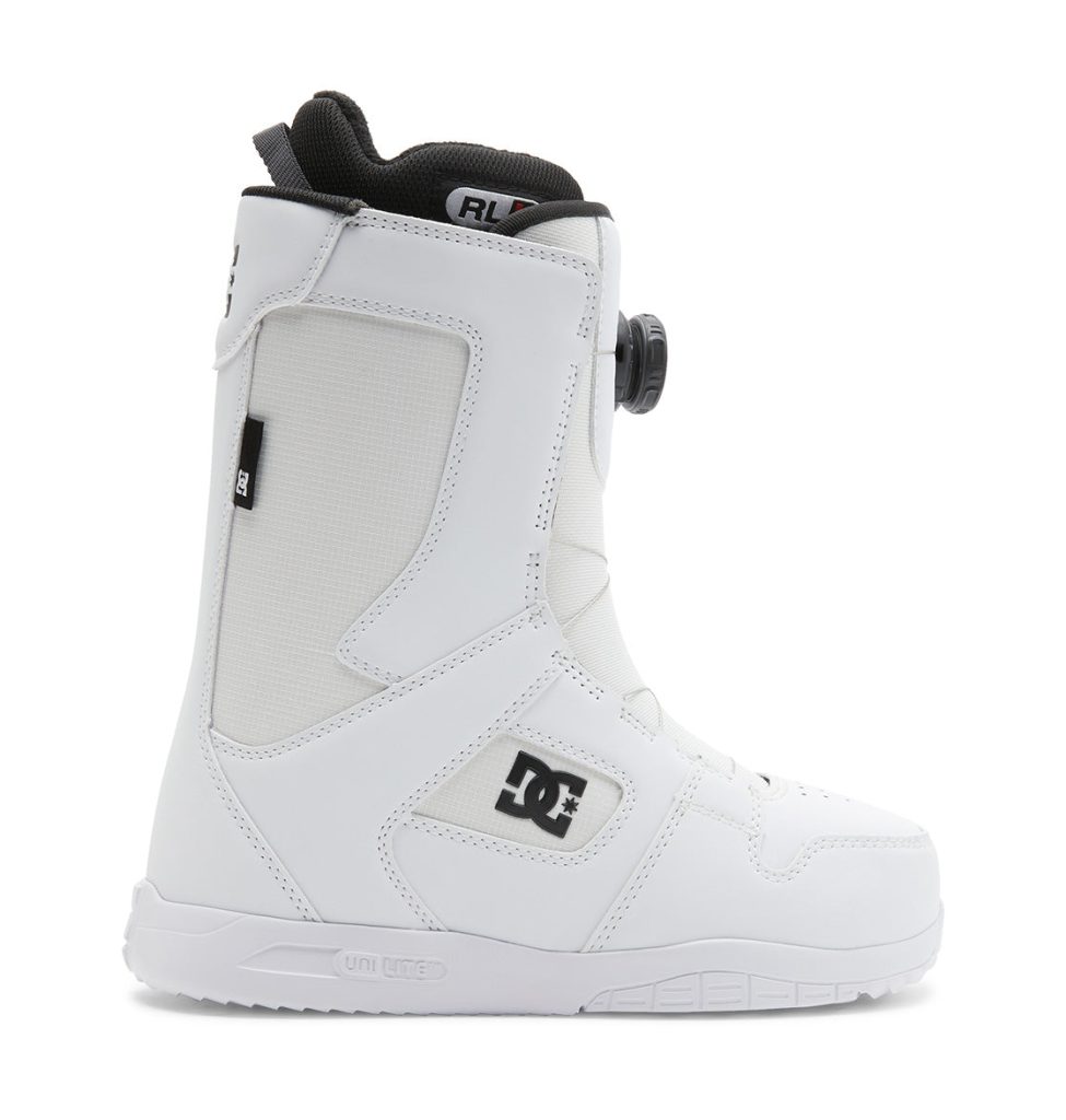 Women's Phase BOA? Snowboard Boots