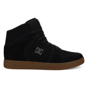 Men's Manteca 4 Hi Shoes