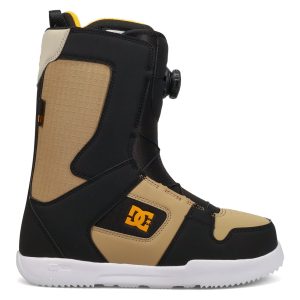 Men's Phase Boa Snowboard Boots