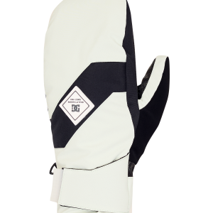 Women's Franchise Insulated Mittens