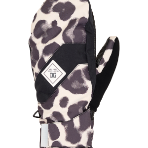 Women's Franchise Insulated Mittens