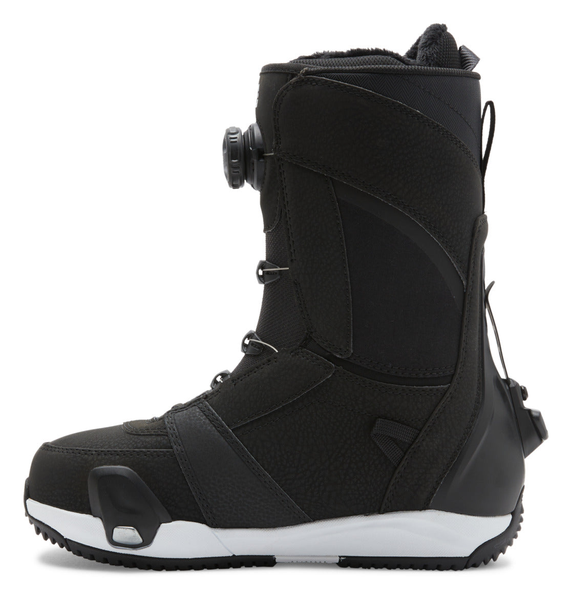Women's Lotus Step On? Snowboard Boots - Image 3