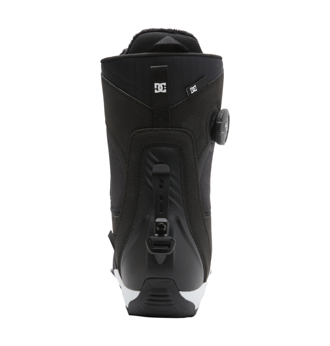 Women's Lotus Step On? Snowboard Boots - Image 5