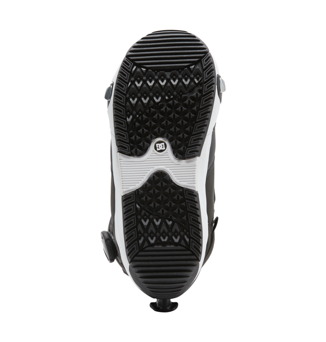 Women's Lotus Step On? Snowboard Boots - Image 6