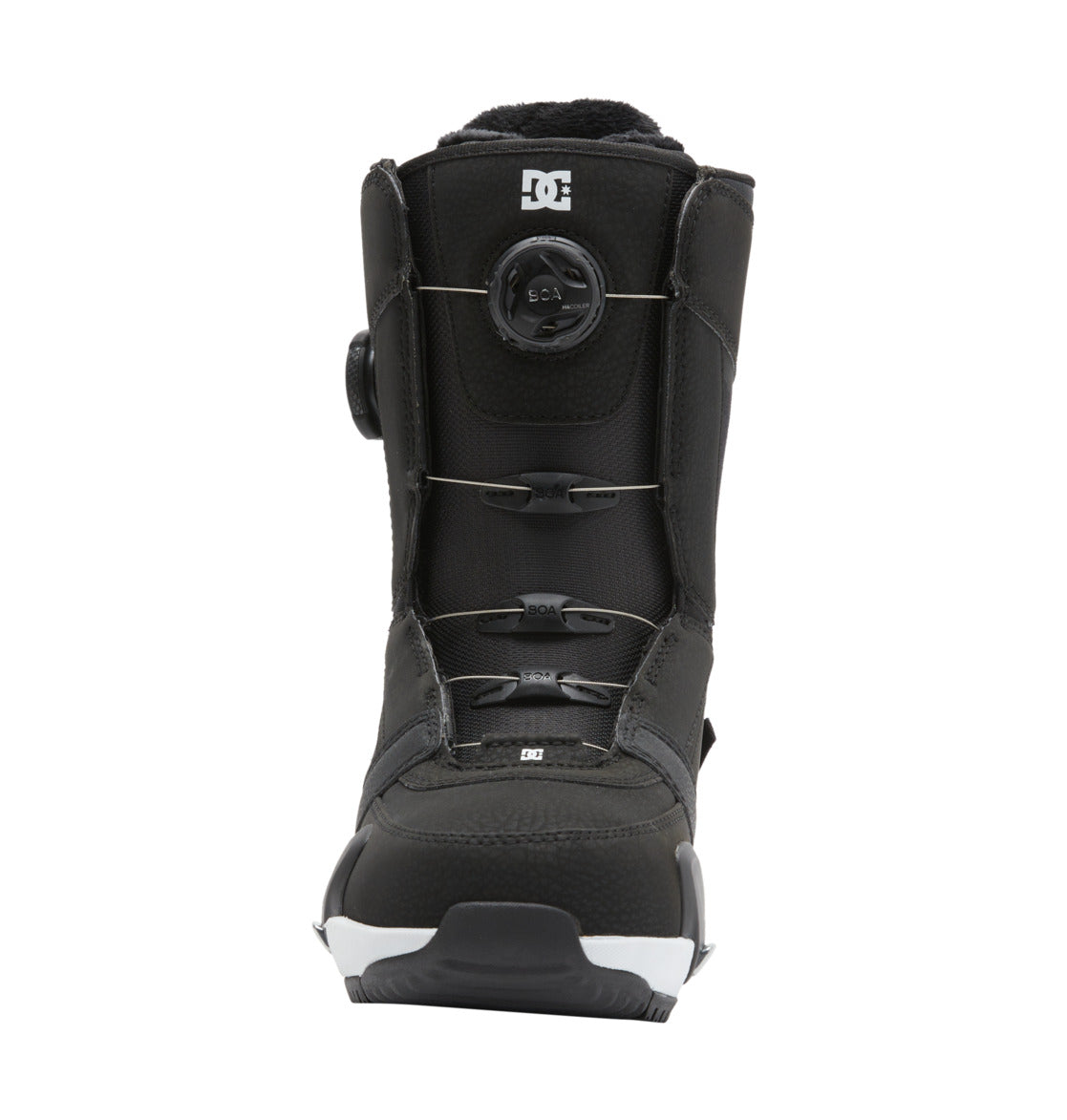 Women's Lotus Step On? Snowboard Boots - Image 8
