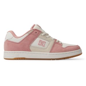 Women's Manteca 4 Shoes