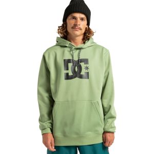 Unisex Snowstar Hoodie