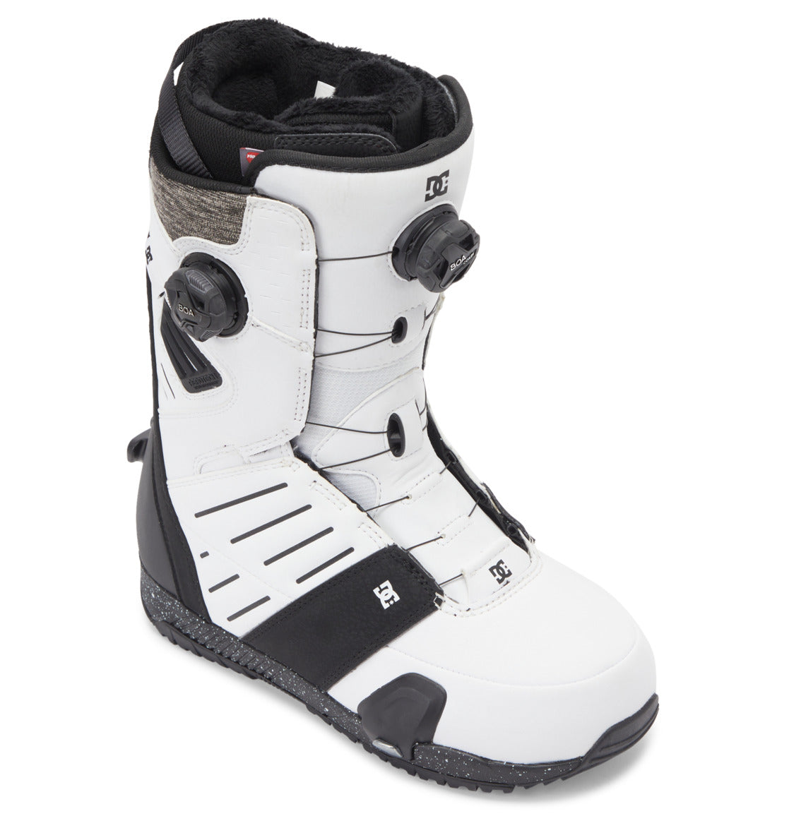 Men's Judge Step On BOA? Snowboard Boots - Image 2