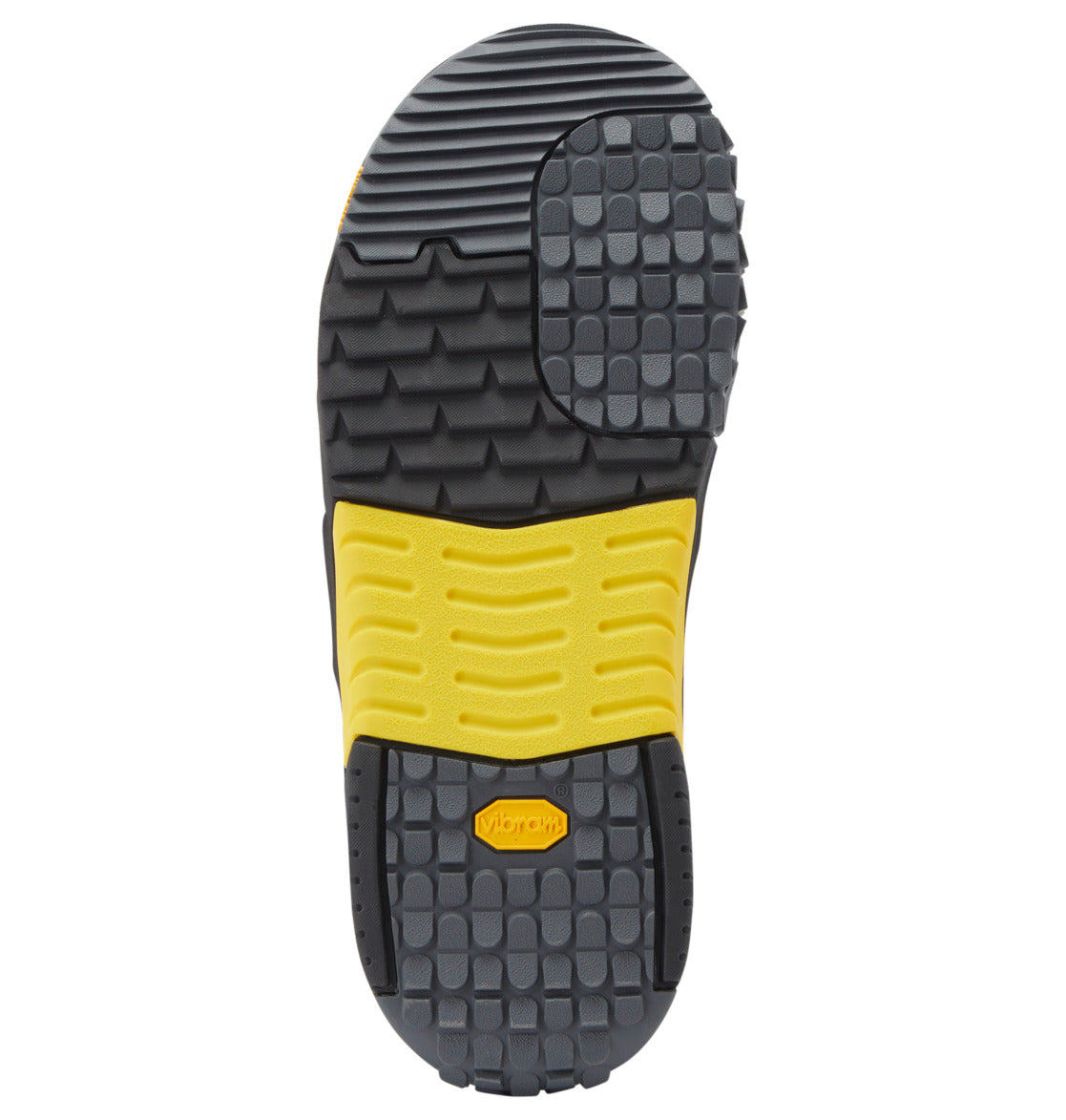 Men's Phantom BOA? Snowboard Boots - Image 6