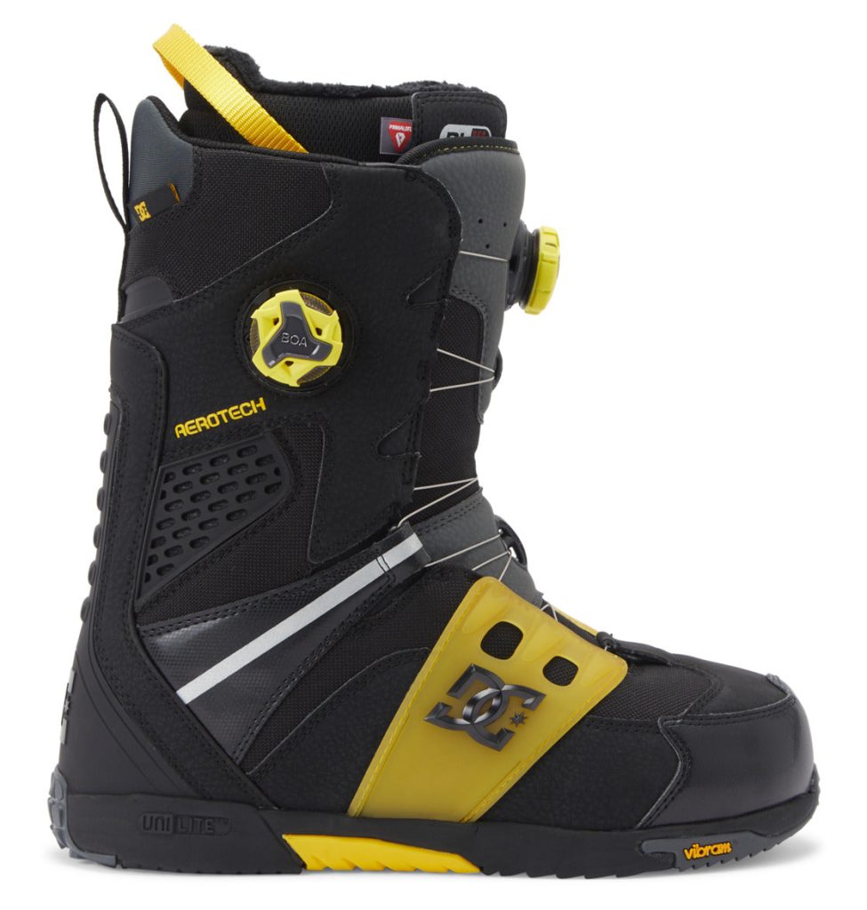 Men's Phantom BOA? Snowboard Boots
