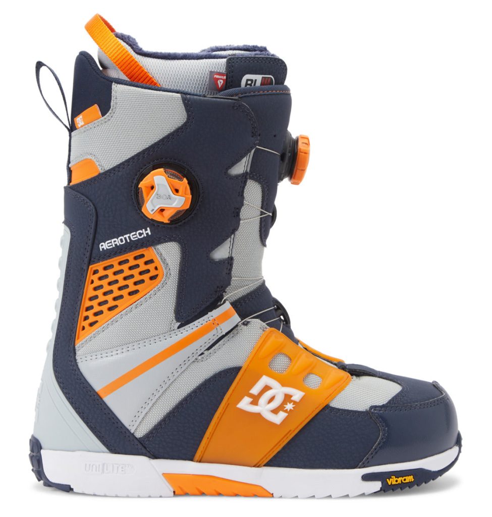 Men's Phantom BOA? Snowboard Boots