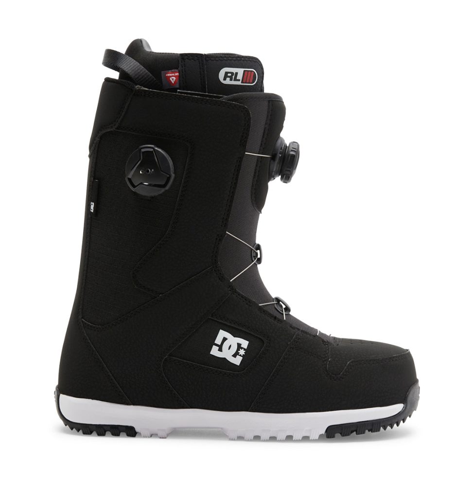 Men's Phase BOA? Pro Snowboard Boots