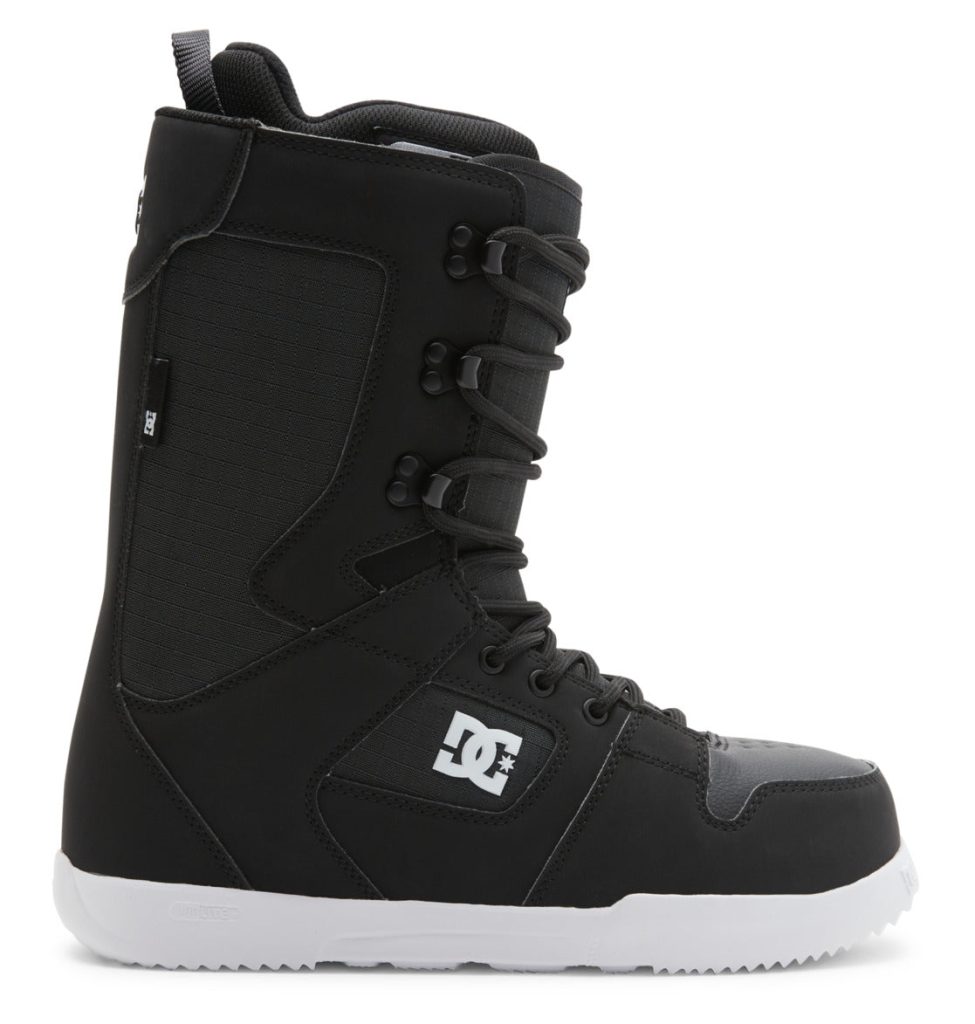 Men's Phase Lace Snowboard Boots