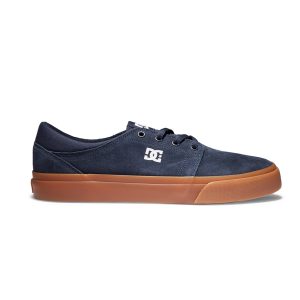 Men's Trase SD Shoes